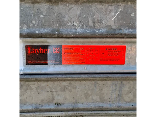 Combinatiekavel van kavel: 33 t/m 37 - afbeelding 28 van  34