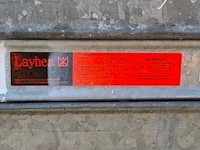 Combinatiekavel van kavel: 33 t/m 37 - afbeelding 28 van  34
