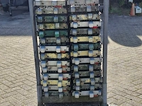 Combinatiekavel van kavel: 33 t/m 37 - afbeelding 29 van  34