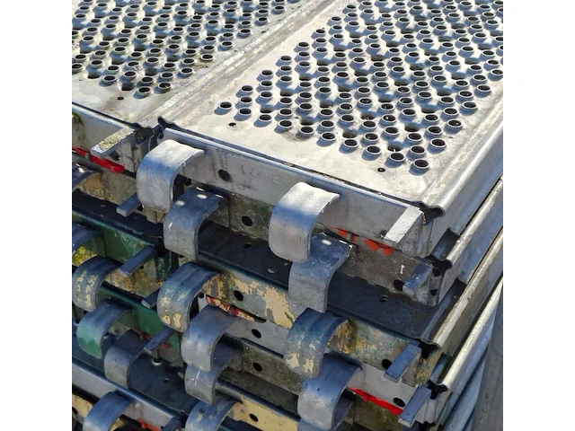 Combinatiekavel van kavel: 33 t/m 37 - afbeelding 30 van  34