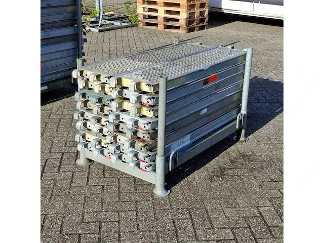 Combinatiekavel van kavel: 33 t/m 37 - afbeelding 32 van  34