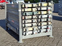 Combinatiekavel van kavel: 33 t/m 37 - afbeelding 33 van  34