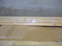 Combinatiekavel van kavel: 331 t/m 333 - afbeelding 2 van  7