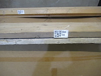 Combinatiekavel van kavel: 331 t/m 333 - afbeelding 4 van  7