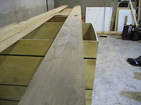 Combinatiekavel van kavel: 331 t/m 333 - afbeelding 5 van  7
