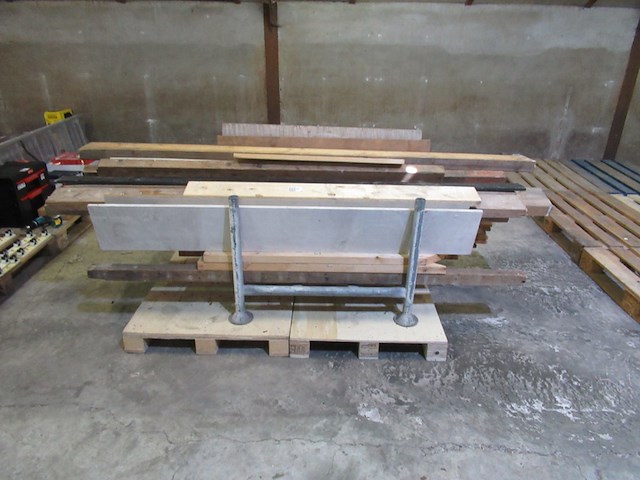 Combinatiekavel van kavel: 331 t/m 333 - afbeelding 6 van  7