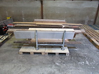 Combinatiekavel van kavel: 331 t/m 333 - afbeelding 6 van  7