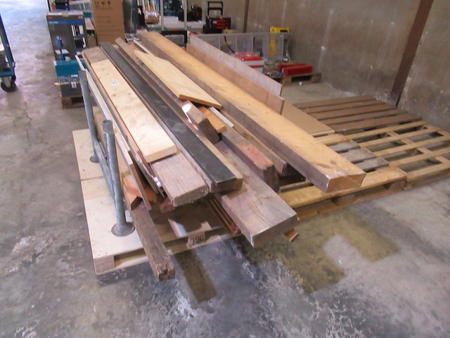 Combinatiekavel van kavel: 331 t/m 333 - afbeelding 7 van  7