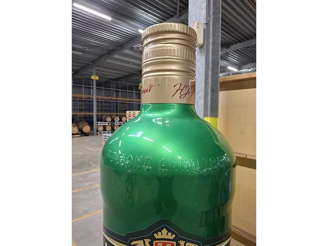 Combinatiekavel van kavel: 333 t/m 335 - afbeelding 3 van  13