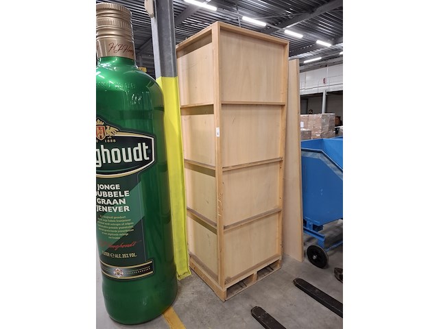 Combinatiekavel van kavel: 333 t/m 335 - afbeelding 4 van  13