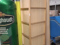 Combinatiekavel van kavel: 333 t/m 335 - afbeelding 4 van  13