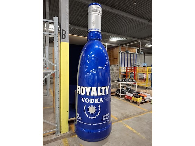 Combinatiekavel van kavel: 333 t/m 335 - afbeelding 1 van  13