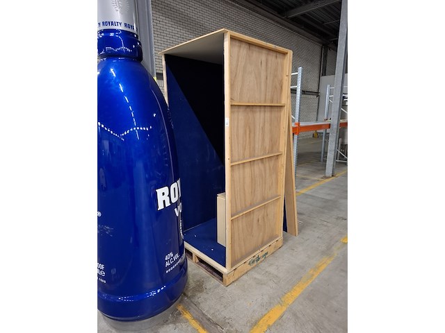 Combinatiekavel van kavel: 333 t/m 335 - afbeelding 8 van  13