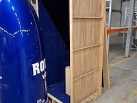 Combinatiekavel van kavel: 333 t/m 335 - afbeelding 8 van  13