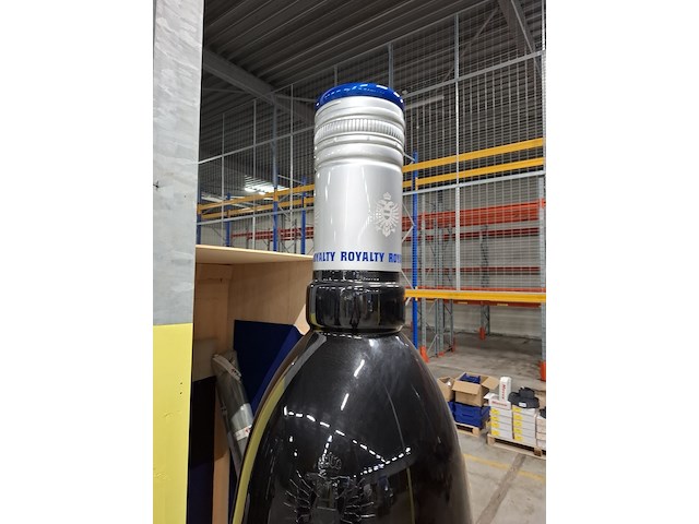 Combinatiekavel van kavel: 333 t/m 335 - afbeelding 11 van  13