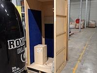 Combinatiekavel van kavel: 333 t/m 335 - afbeelding 12 van  13