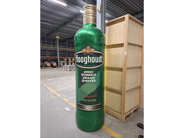 Combinatiekavel van kavel: 333 t/m 335 - afbeelding 13 van  13