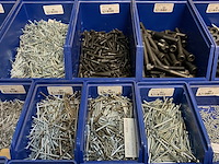 Combinatiekavel van kavel: 335 en 336 - afbeelding 2 van  25