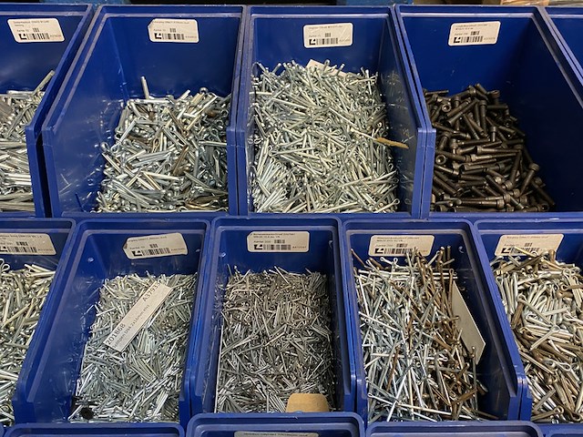 Combinatiekavel van kavel: 335 en 336 - afbeelding 3 van  25