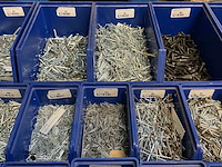 Combinatiekavel van kavel: 335 en 336 - afbeelding 3 van  25