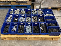 Combinatiekavel van kavel: 335 en 336 - afbeelding 5 van  25