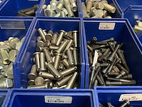 Combinatiekavel van kavel: 335 en 336 - afbeelding 9 van  25