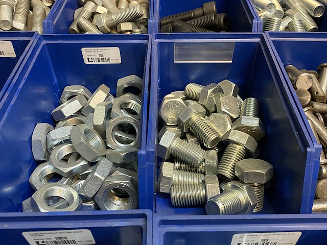 Combinatiekavel van kavel: 335 en 336 - afbeelding 10 van  25