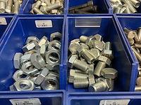 Combinatiekavel van kavel: 335 en 336 - afbeelding 10 van  25