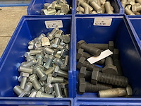 Combinatiekavel van kavel: 335 en 336 - afbeelding 11 van  25