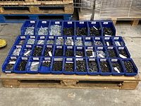 Combinatiekavel van kavel: 335 en 336 - afbeelding 1 van  25