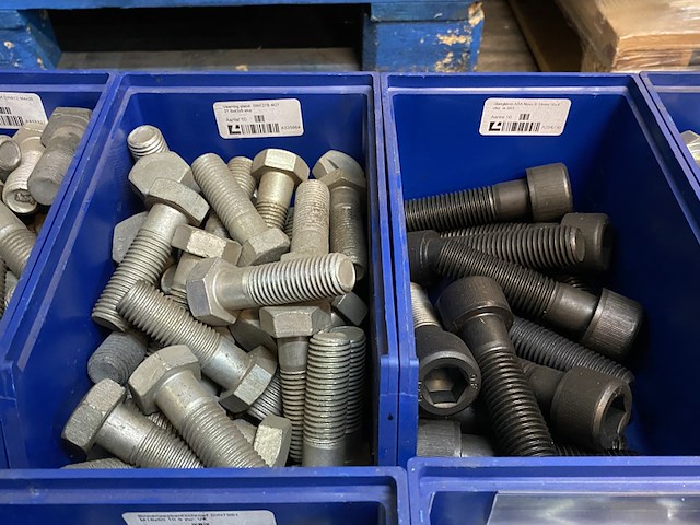 Combinatiekavel van kavel: 335 en 336 - afbeelding 14 van  25