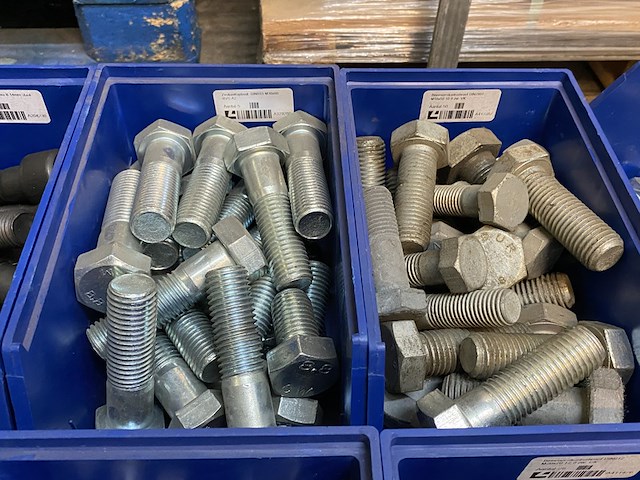 Combinatiekavel van kavel: 335 en 336 - afbeelding 15 van  25