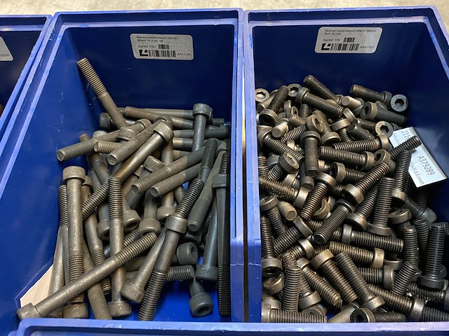 Combinatiekavel van kavel: 335 en 336 - afbeelding 16 van  25