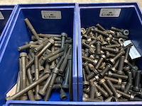 Combinatiekavel van kavel: 335 en 336 - afbeelding 16 van  25