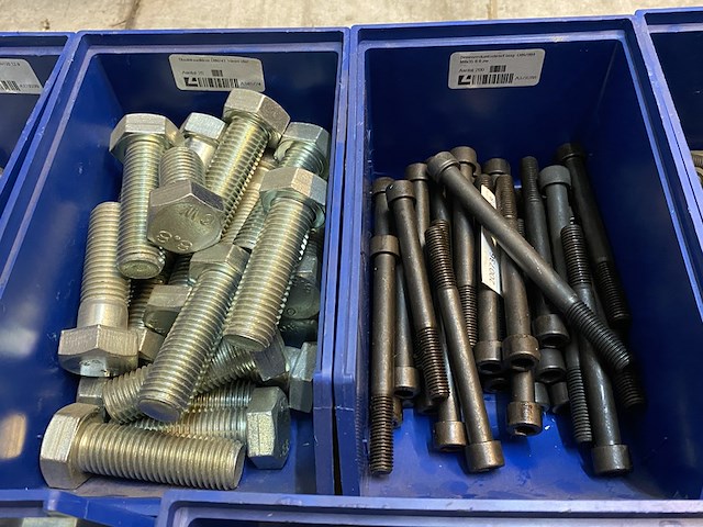 Combinatiekavel van kavel: 335 en 336 - afbeelding 17 van  25