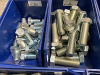 Combinatiekavel van kavel: 335 en 336 - afbeelding 18 van  25