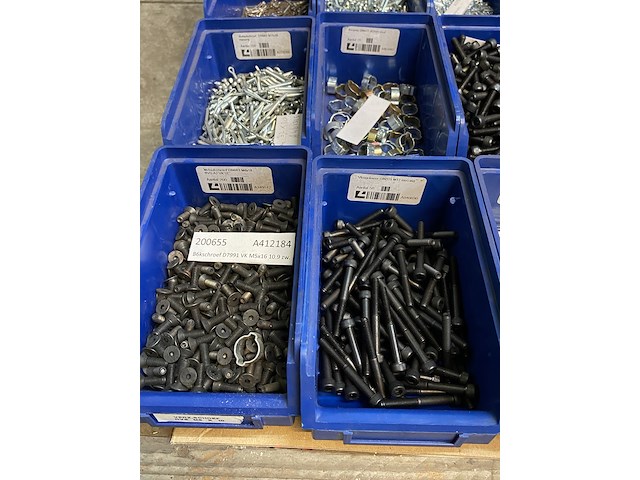 Combinatiekavel van kavel: 335 en 336 - afbeelding 12 van  25