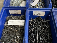 Combinatiekavel van kavel: 335 en 336 - afbeelding 12 van  25