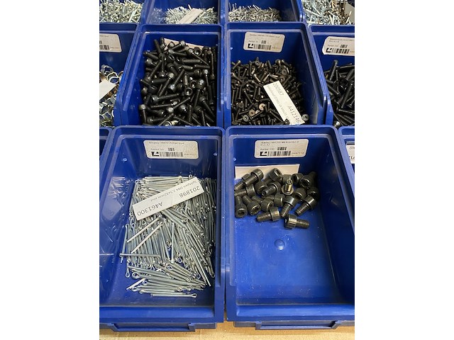 Combinatiekavel van kavel: 335 en 336 - afbeelding 19 van  25