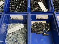 Combinatiekavel van kavel: 335 en 336 - afbeelding 19 van  25