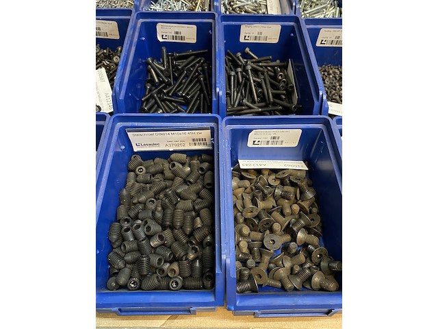 Combinatiekavel van kavel: 335 en 336 - afbeelding 20 van  25