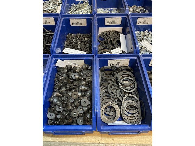 Combinatiekavel van kavel: 335 en 336 - afbeelding 21 van  25