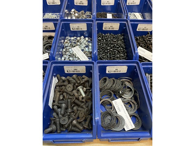 Combinatiekavel van kavel: 335 en 336 - afbeelding 22 van  25