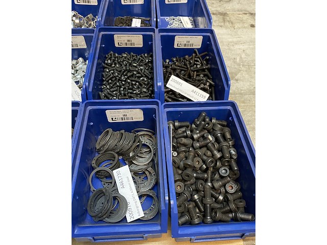 Combinatiekavel van kavel: 335 en 336 - afbeelding 23 van  25