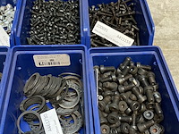 Combinatiekavel van kavel: 335 en 336 - afbeelding 23 van  25