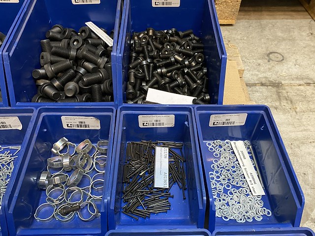 Combinatiekavel van kavel: 335 en 336 - afbeelding 24 van  25