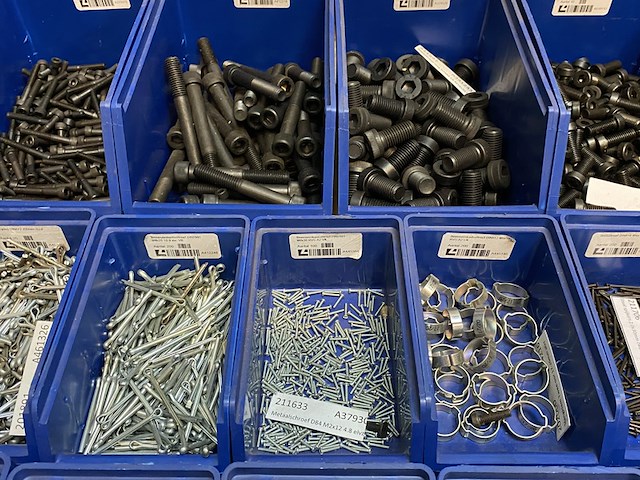 Combinatiekavel van kavel: 335 en 336 - afbeelding 25 van  25