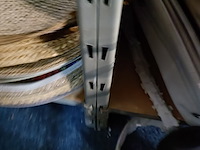 Combinatiekavel van kavel: 335 en 336 - afbeelding 6 van  18