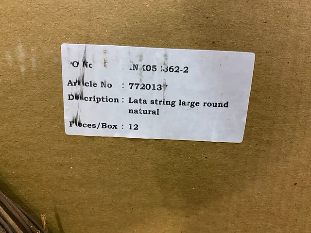 Combinatiekavel van kavel: 339 en 340 - afbeelding 5 van  10