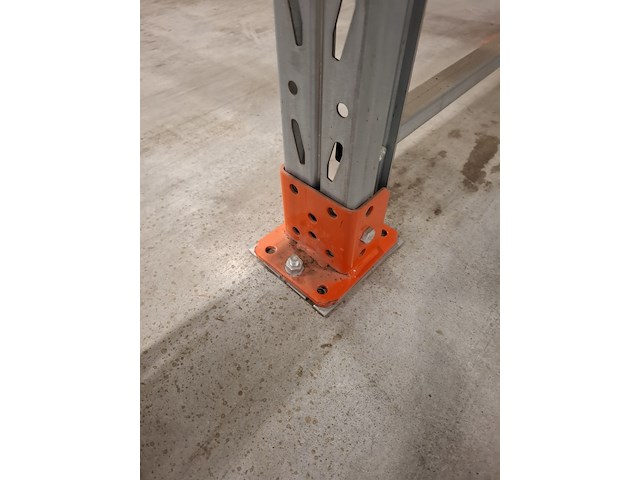 Combinatiekavel van kavel: 34 en 35 - afbeelding 5 van  16